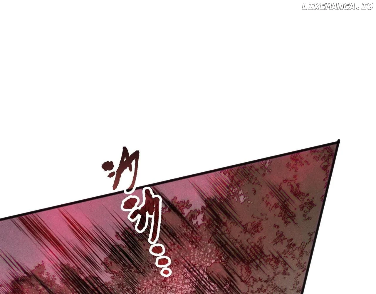Read Catastrophic Necromancer Manga Online