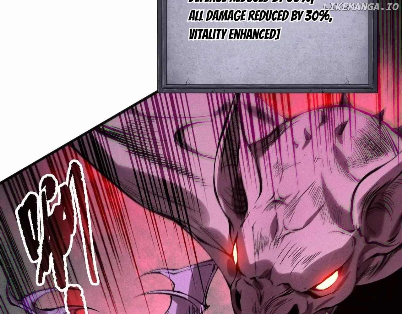 Read Catastrophic Necromancer Manga Online