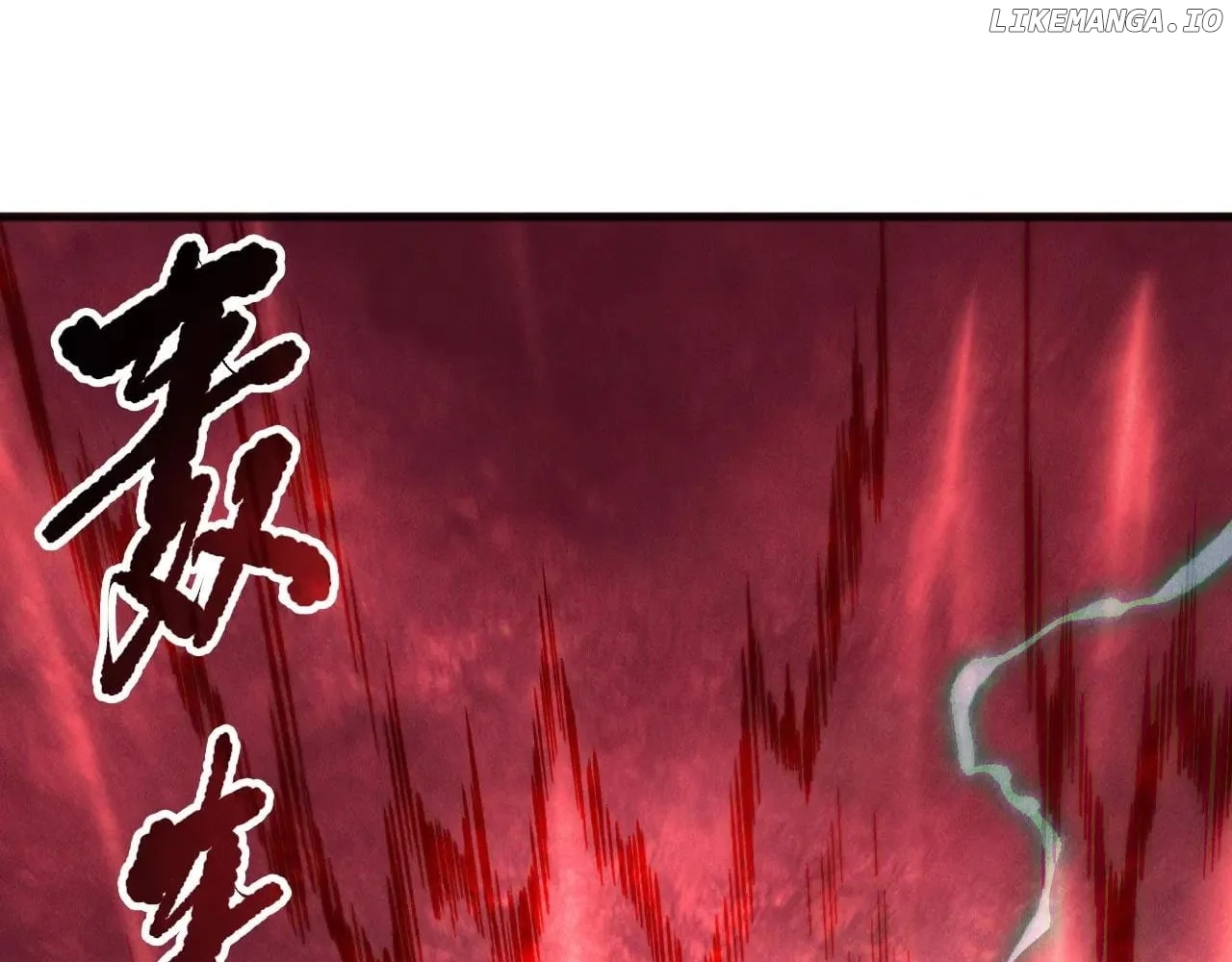 Read Catastrophic Necromancer Manga Online