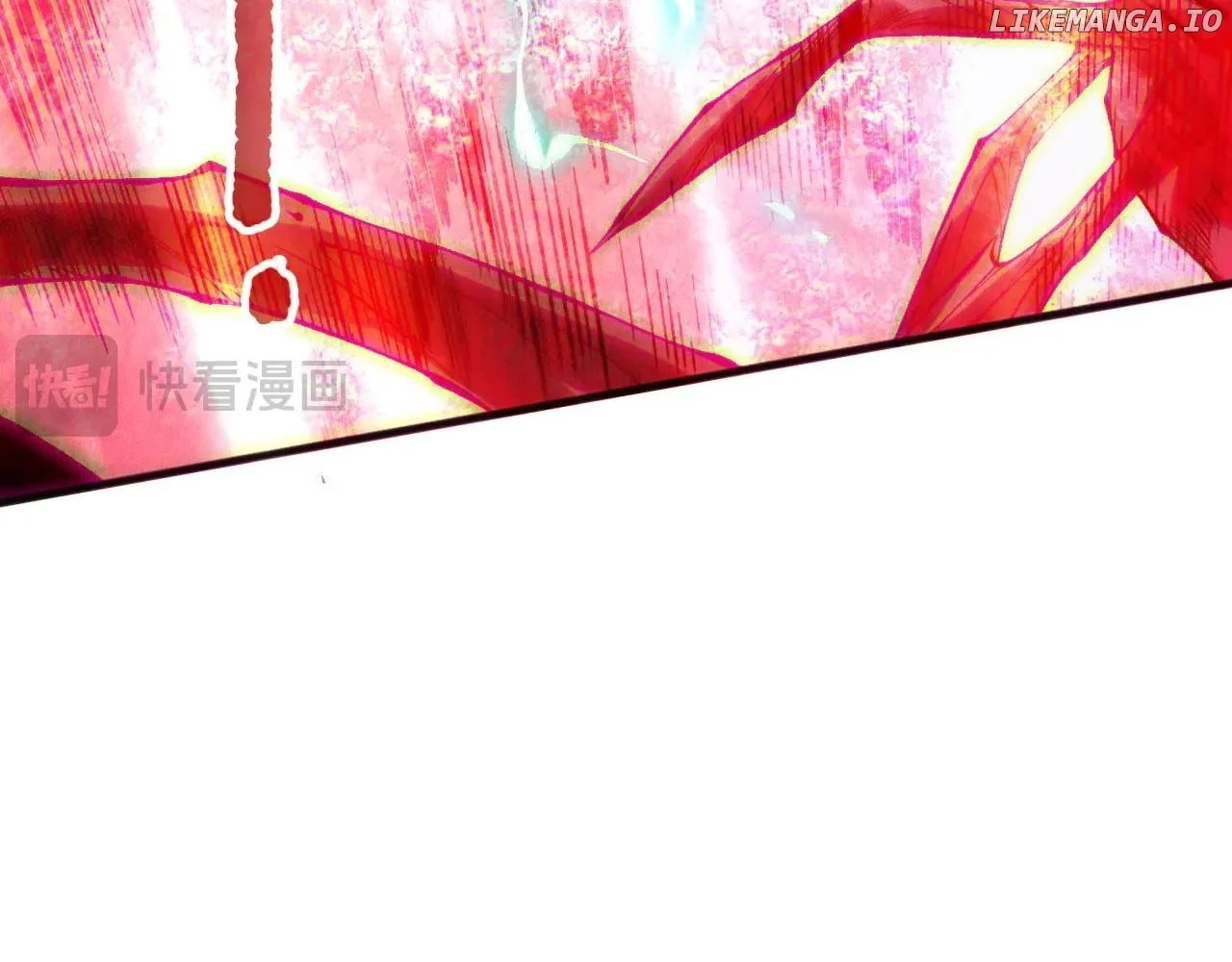 Read Catastrophic Necromancer Manga Online