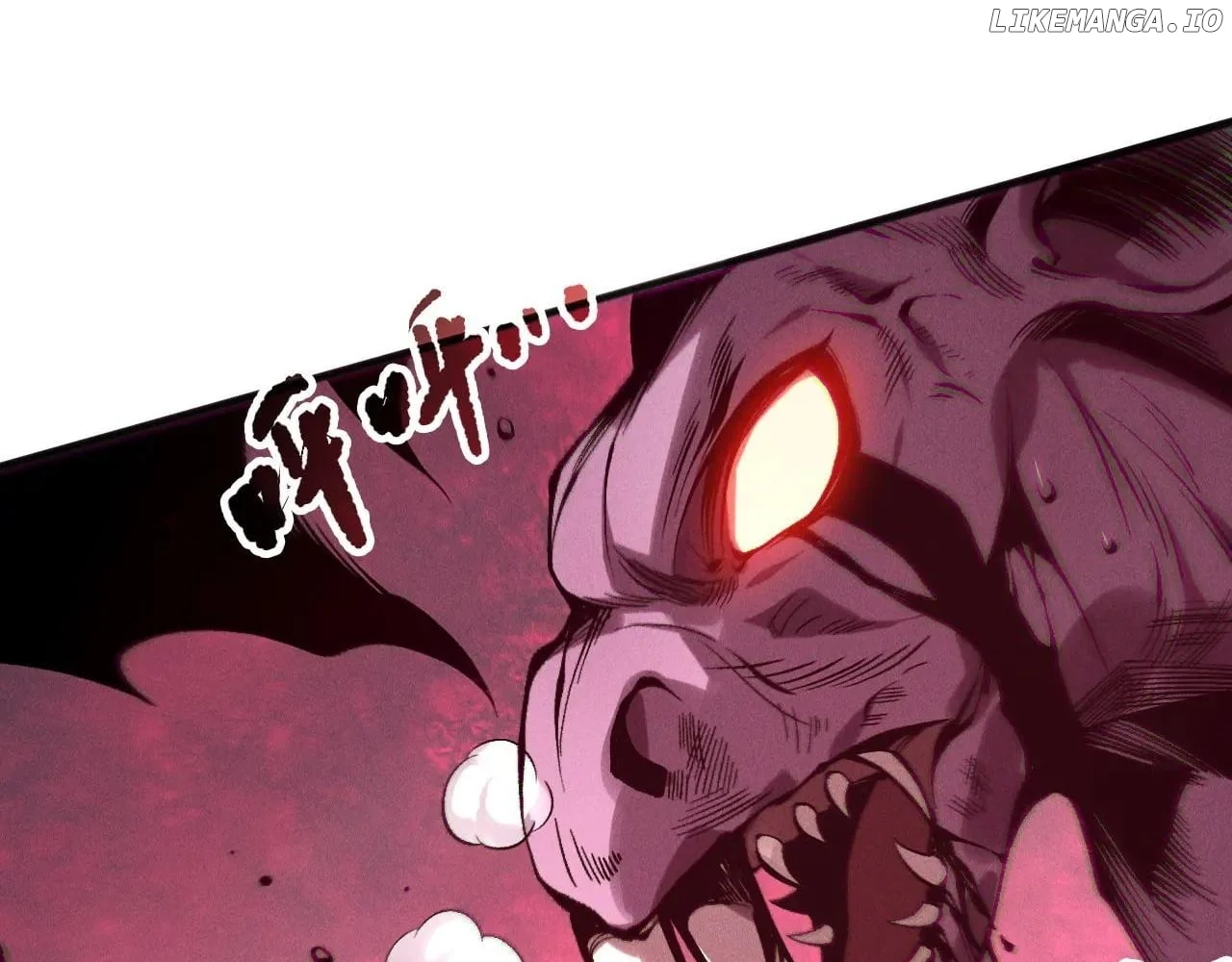 Read Catastrophic Necromancer Manga Online