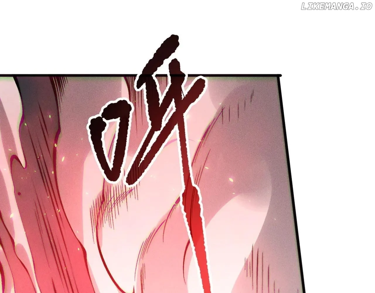 Read Catastrophic Necromancer Manga Online