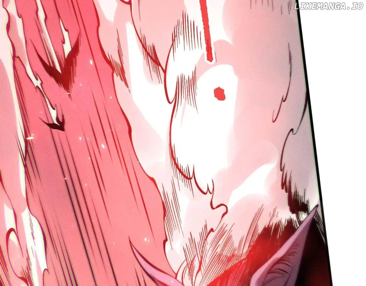 Read Catastrophic Necromancer Manga Online