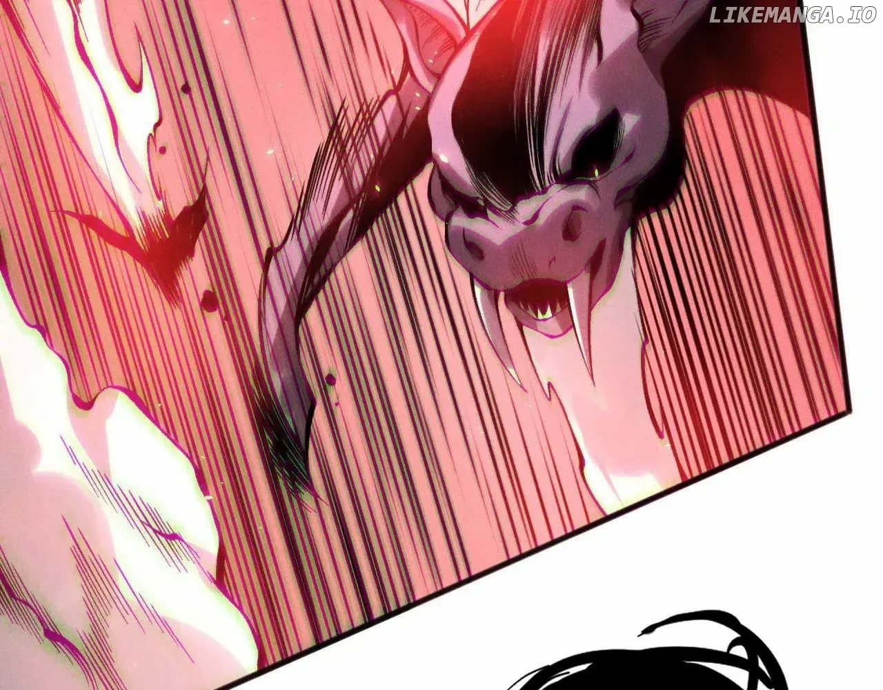 Read Catastrophic Necromancer Manga Online