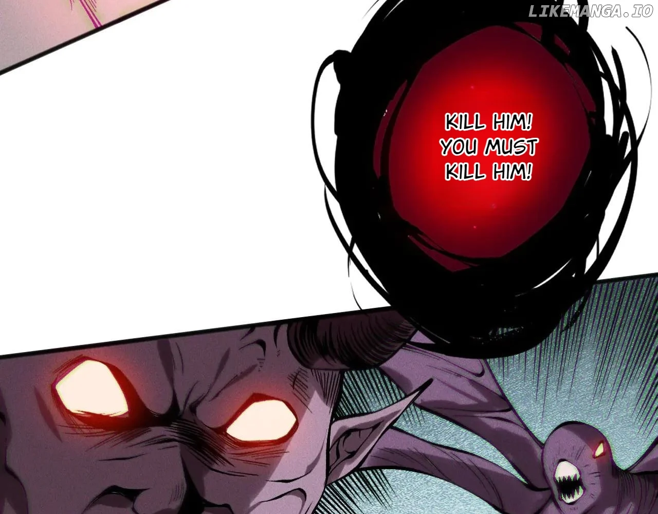 Read Catastrophic Necromancer Manga Online