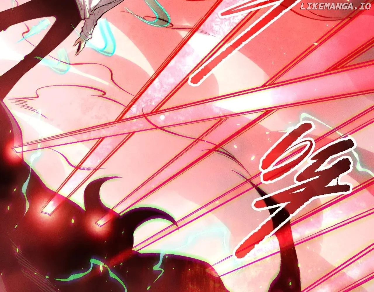 Read Catastrophic Necromancer Manga Online