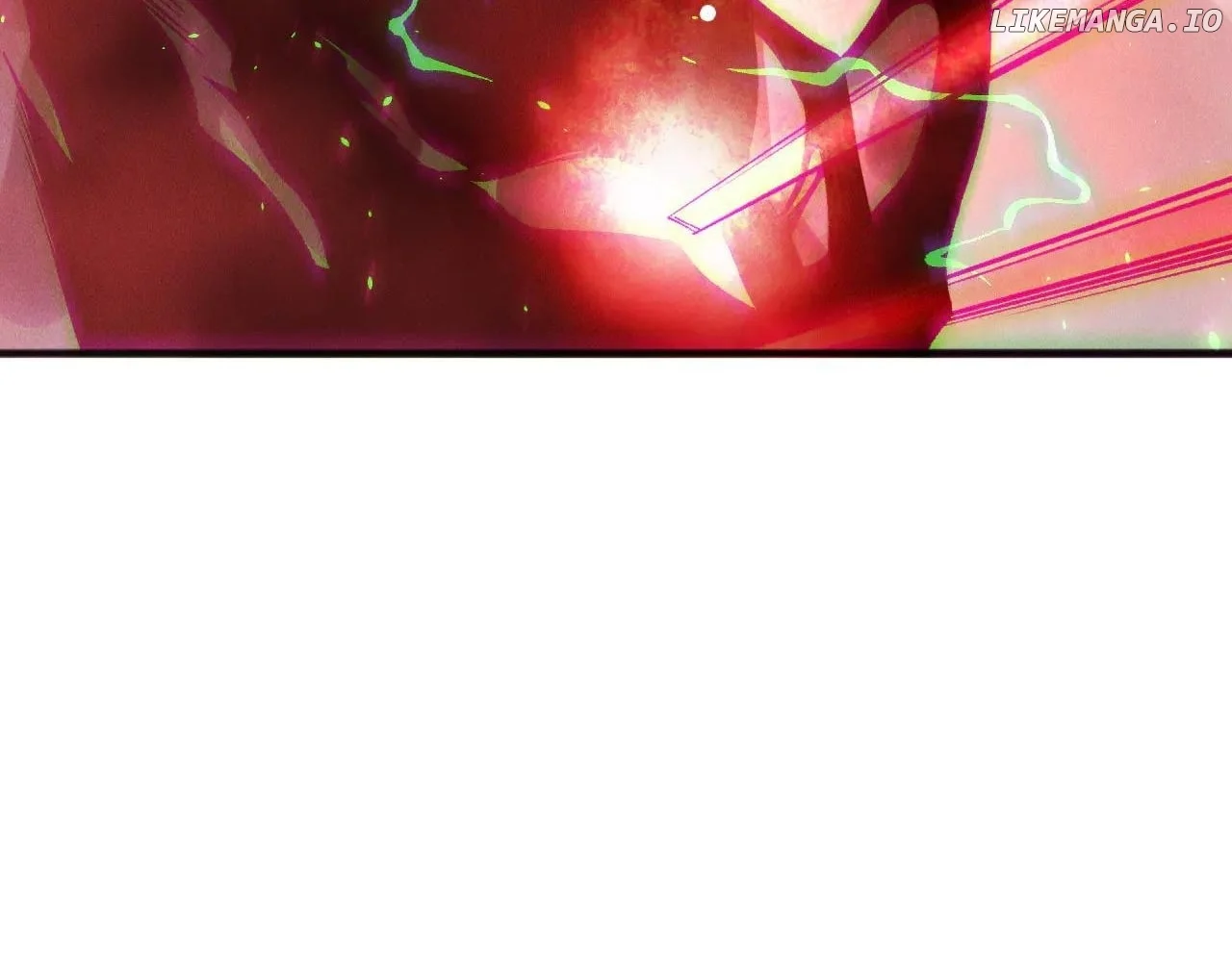 Read Catastrophic Necromancer Manga Online