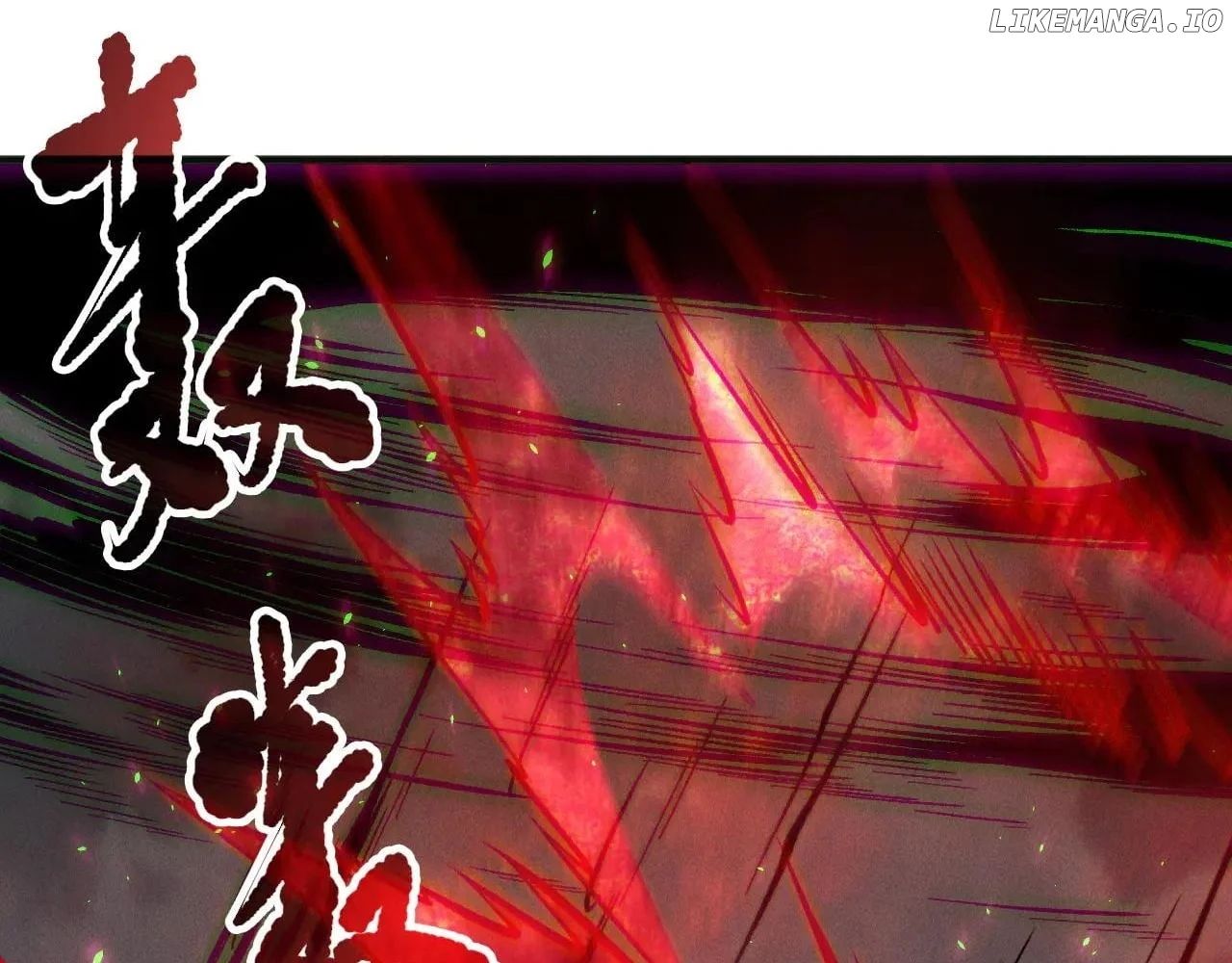 Read Catastrophic Necromancer Manga Online