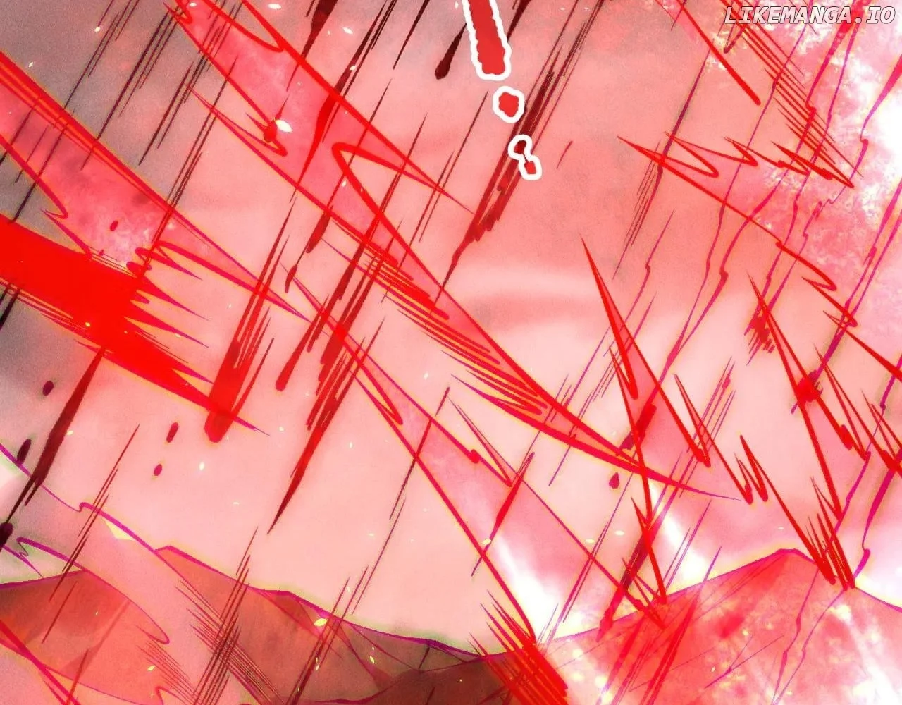 Read Catastrophic Necromancer Manga Online