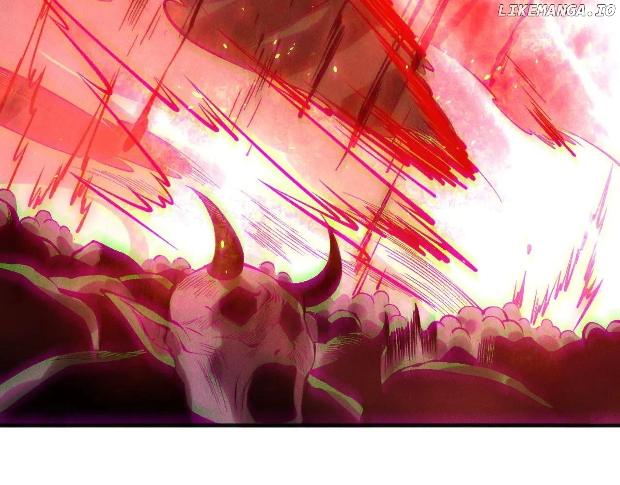 Read Catastrophic Necromancer Manga Online