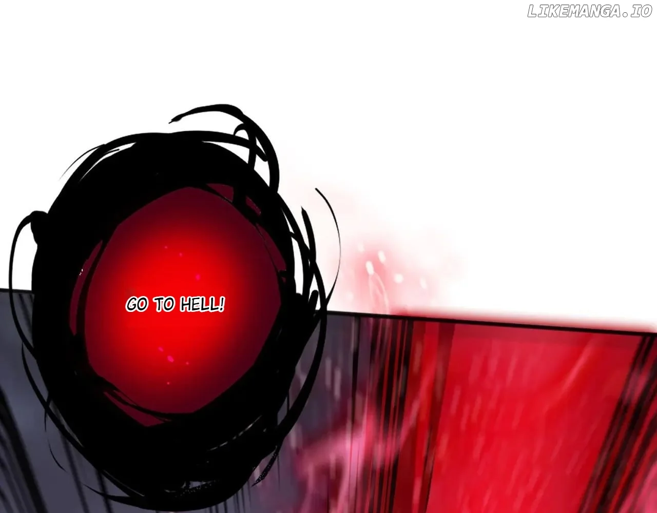 Read Catastrophic Necromancer Manga Online