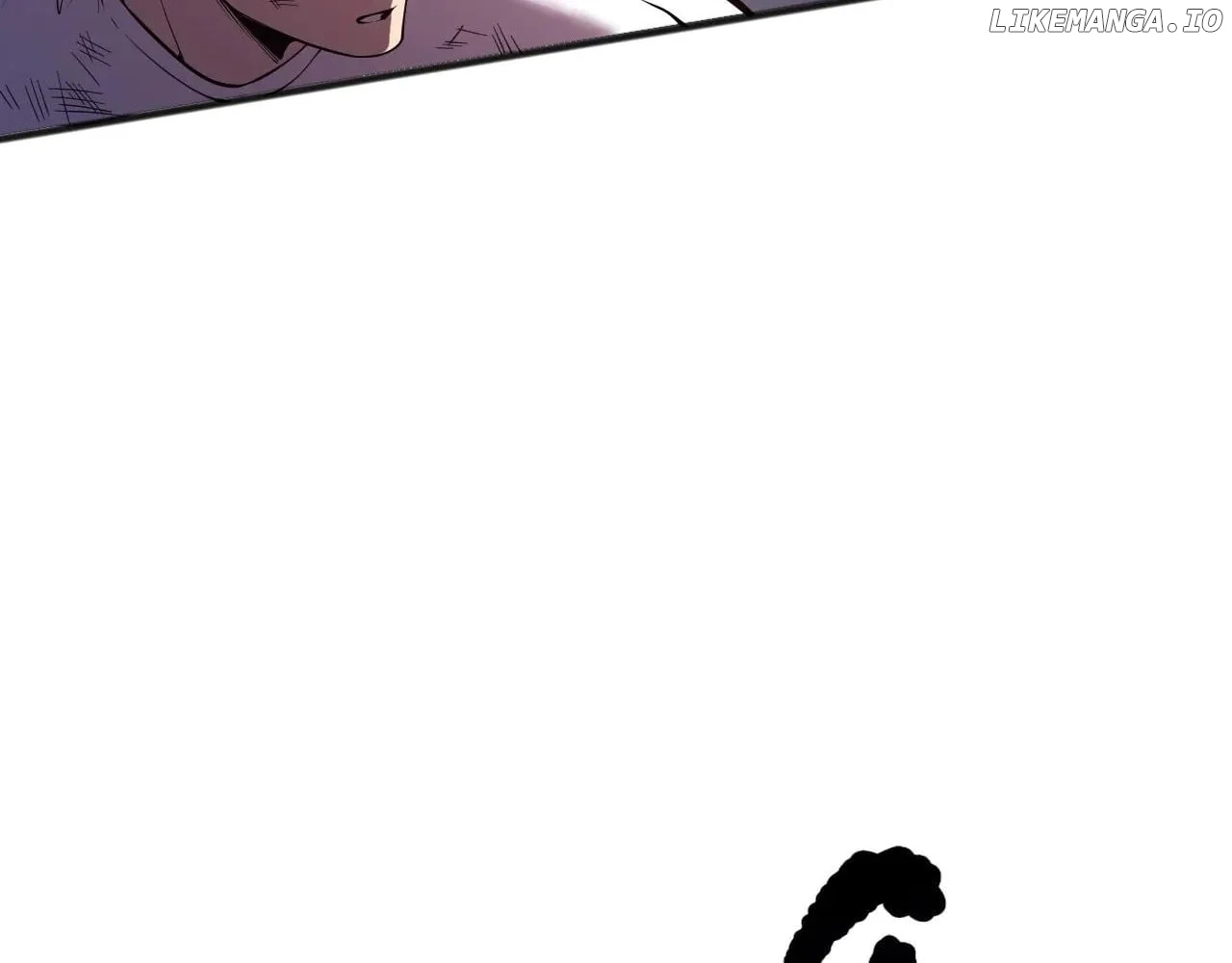 Read Catastrophic Necromancer Manga Online
