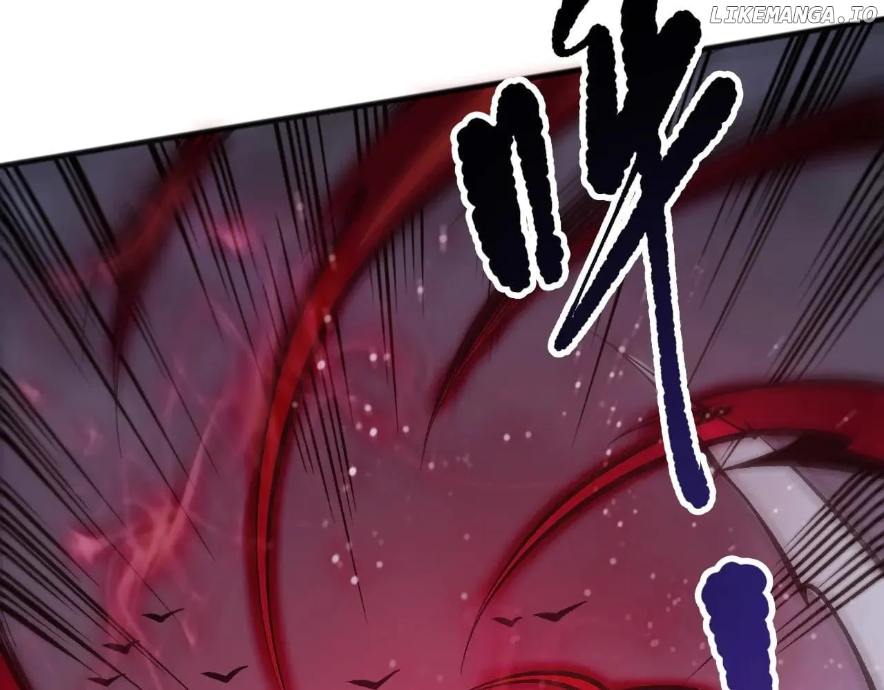 Read Catastrophic Necromancer Manga Online