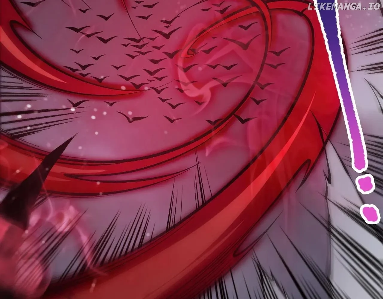 Read Catastrophic Necromancer Manga Online