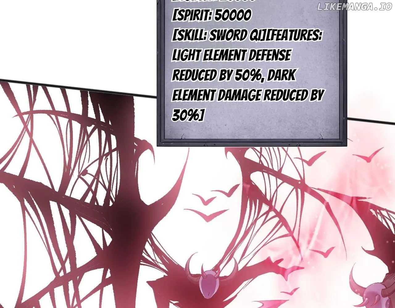 Read Catastrophic Necromancer Manga Online