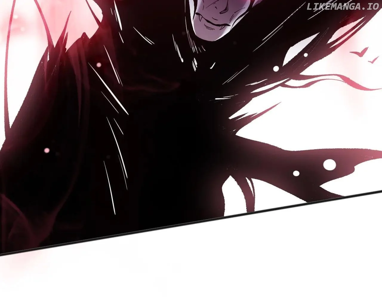 Read Catastrophic Necromancer Manga Online