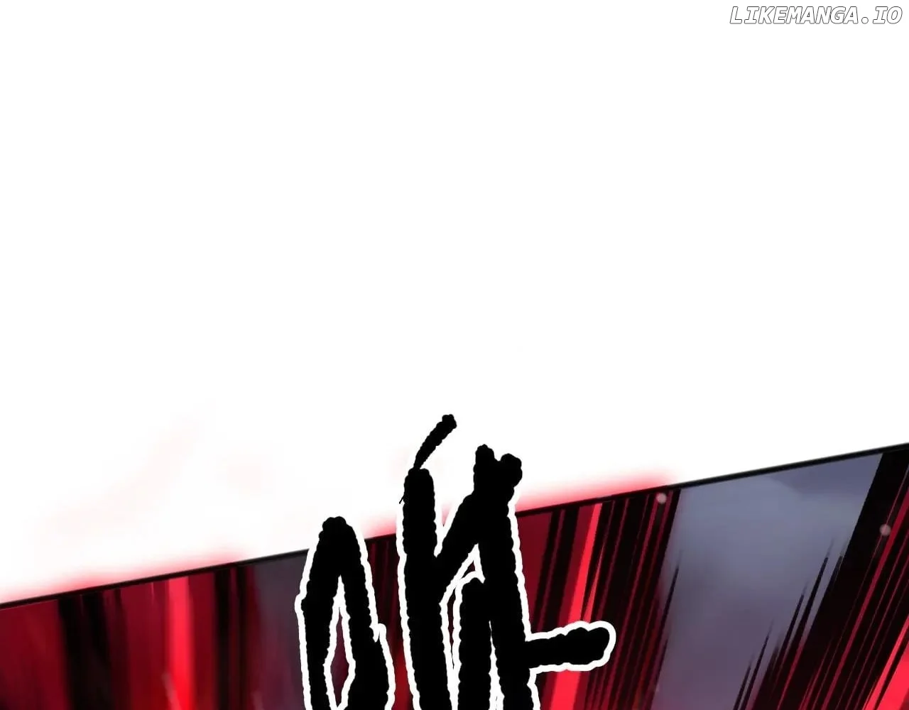 Read Catastrophic Necromancer Manga Online