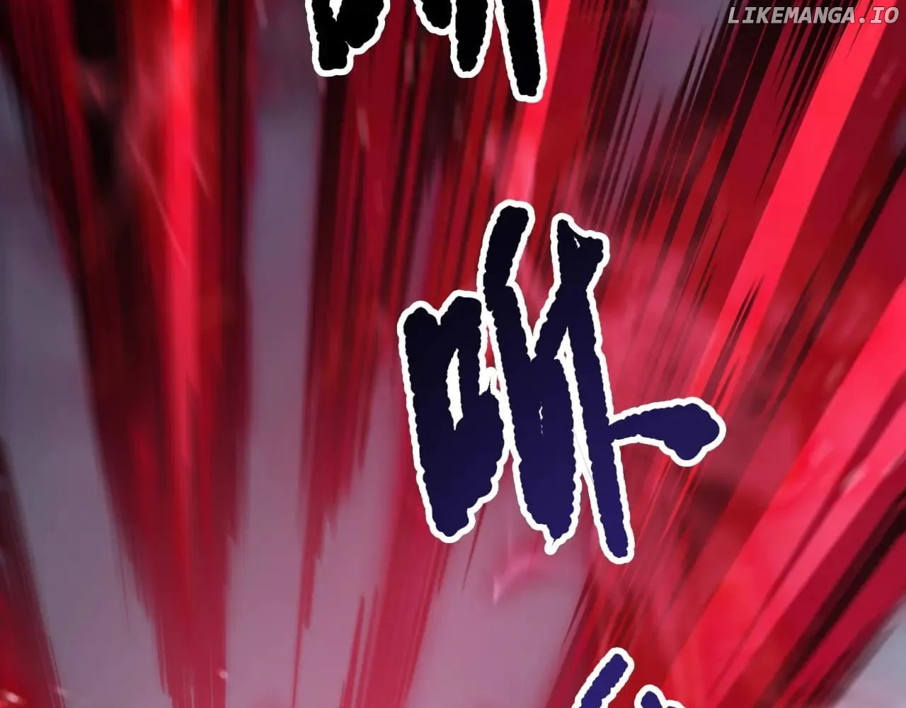 Read Catastrophic Necromancer Manga Online