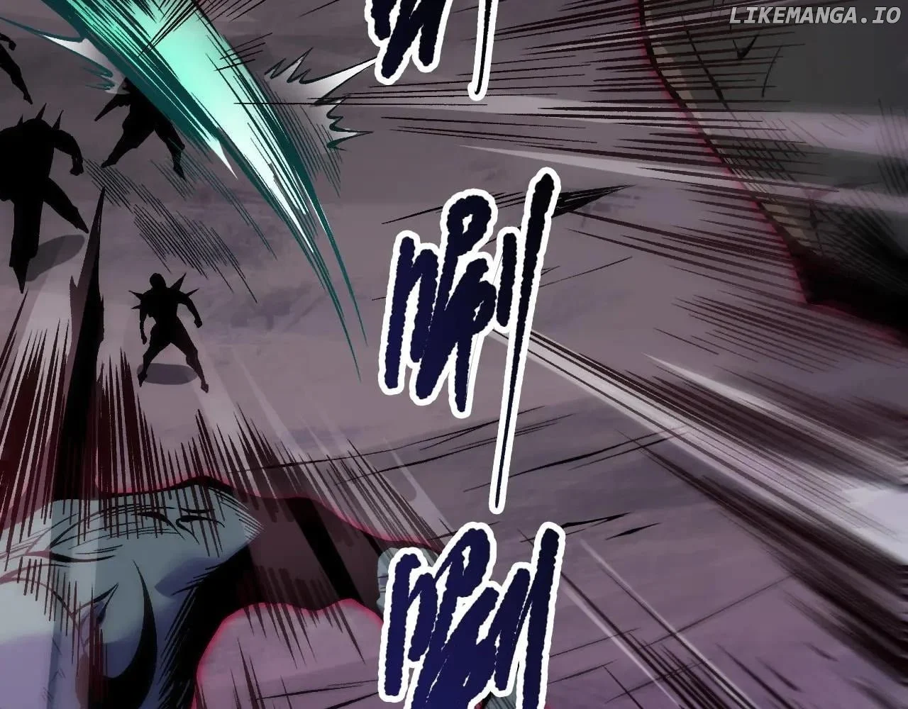 Read Catastrophic Necromancer Manga Online