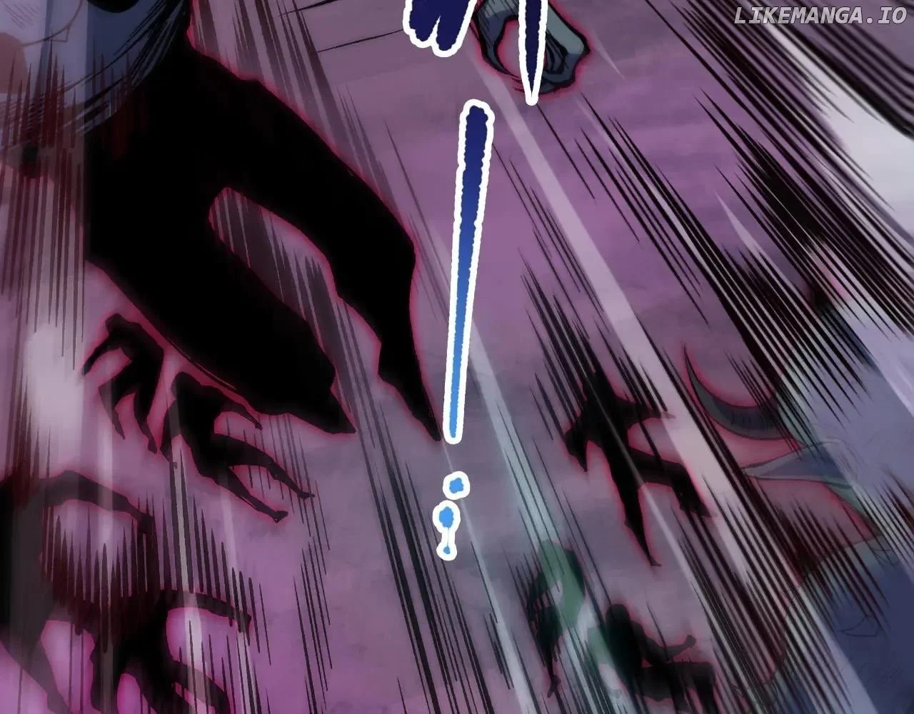 Read Catastrophic Necromancer Manga Online