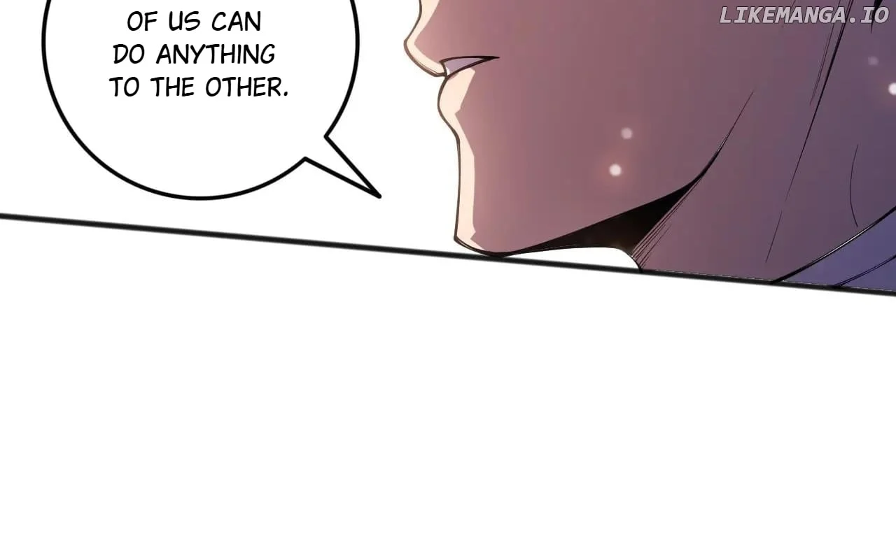Read Catastrophic Necromancer Manga Online