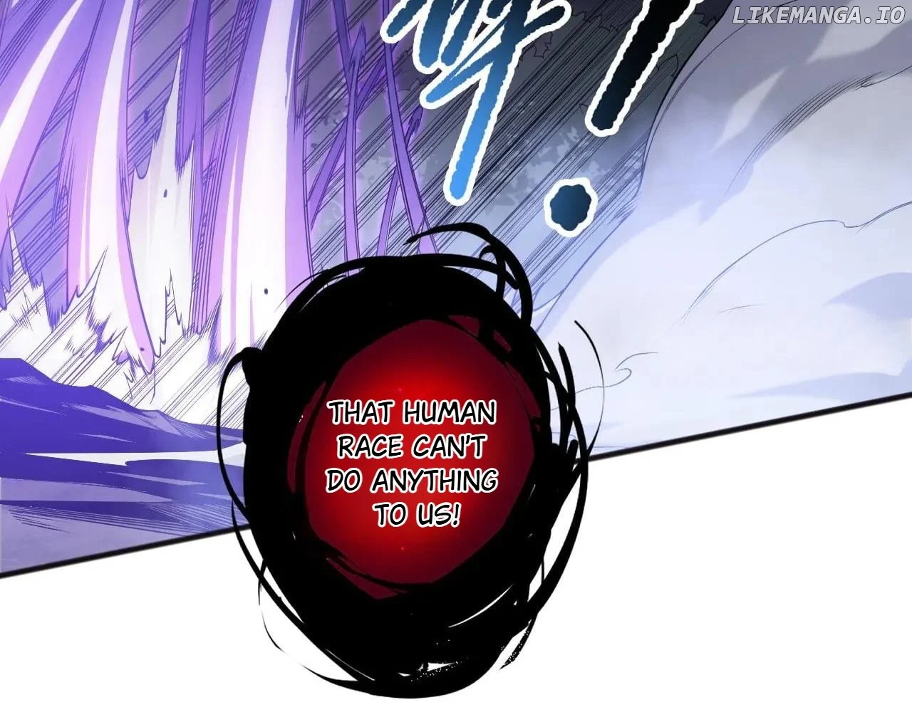 Read Catastrophic Necromancer Manga Online