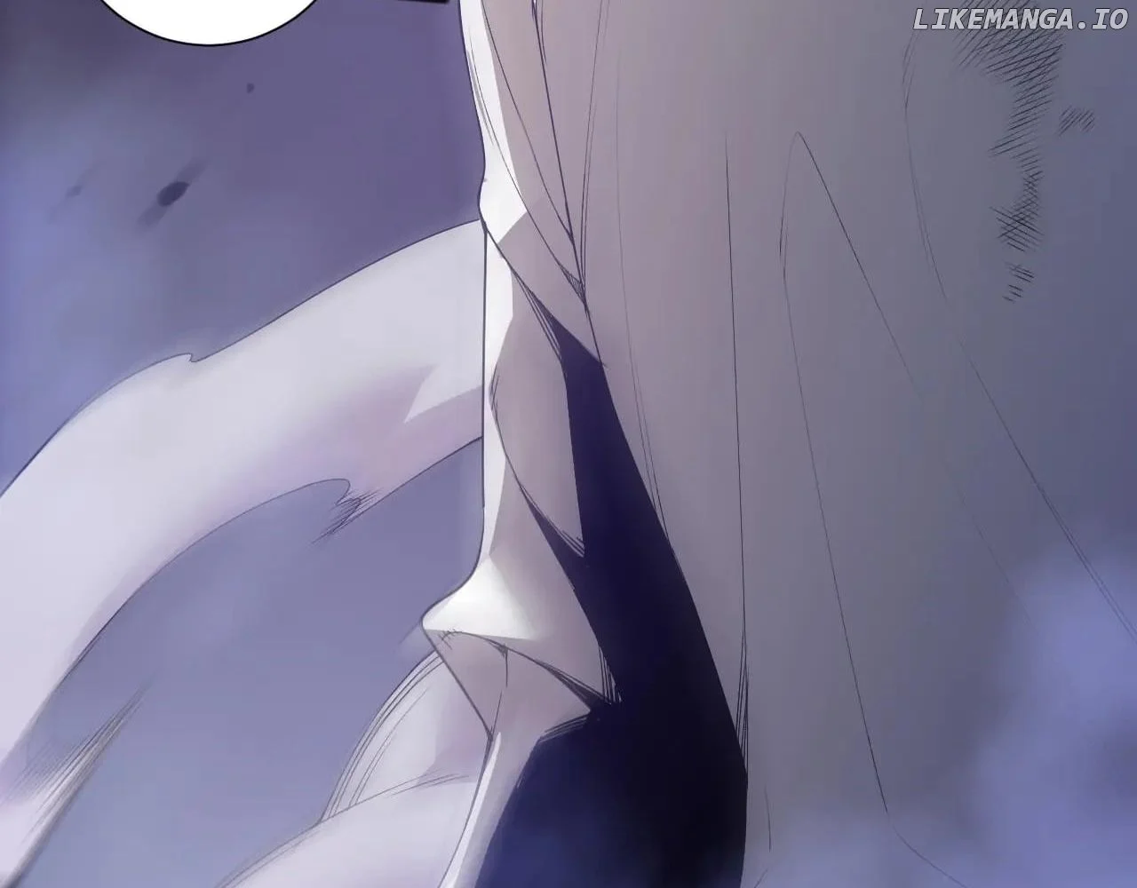 Read Catastrophic Necromancer Manga Online