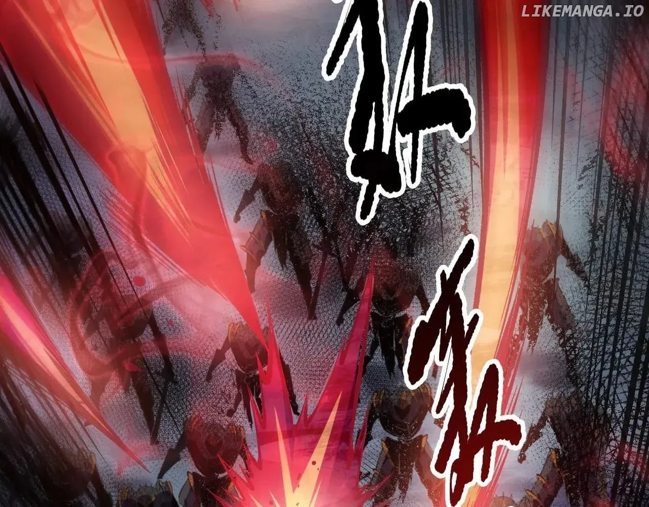Read Catastrophic Necromancer Manga Online