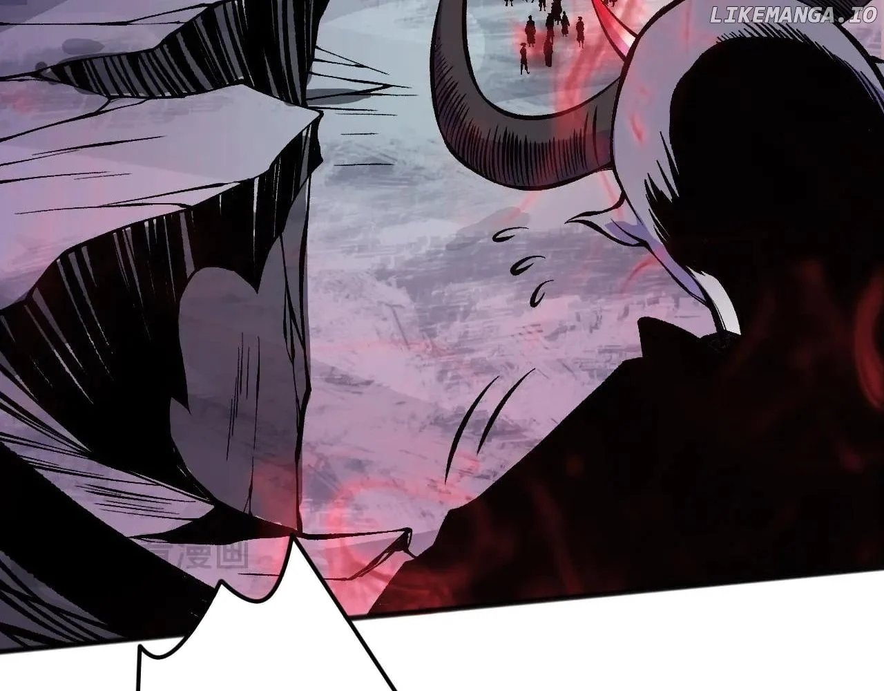 Read Catastrophic Necromancer Manga Online