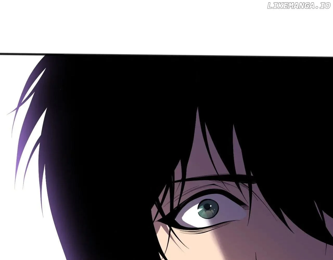 Read Catastrophic Necromancer Manga Online
