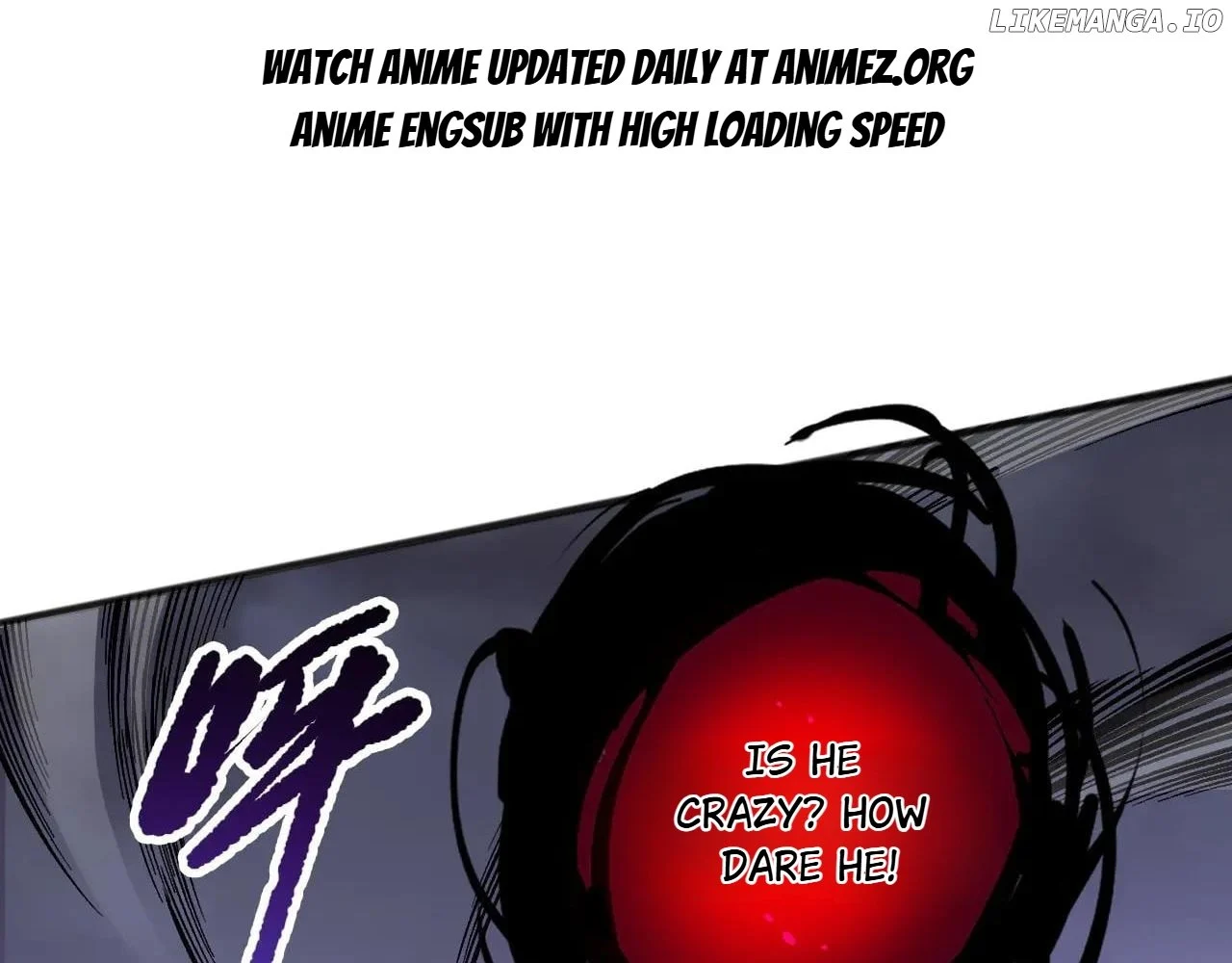 Read Catastrophic Necromancer Manga Online