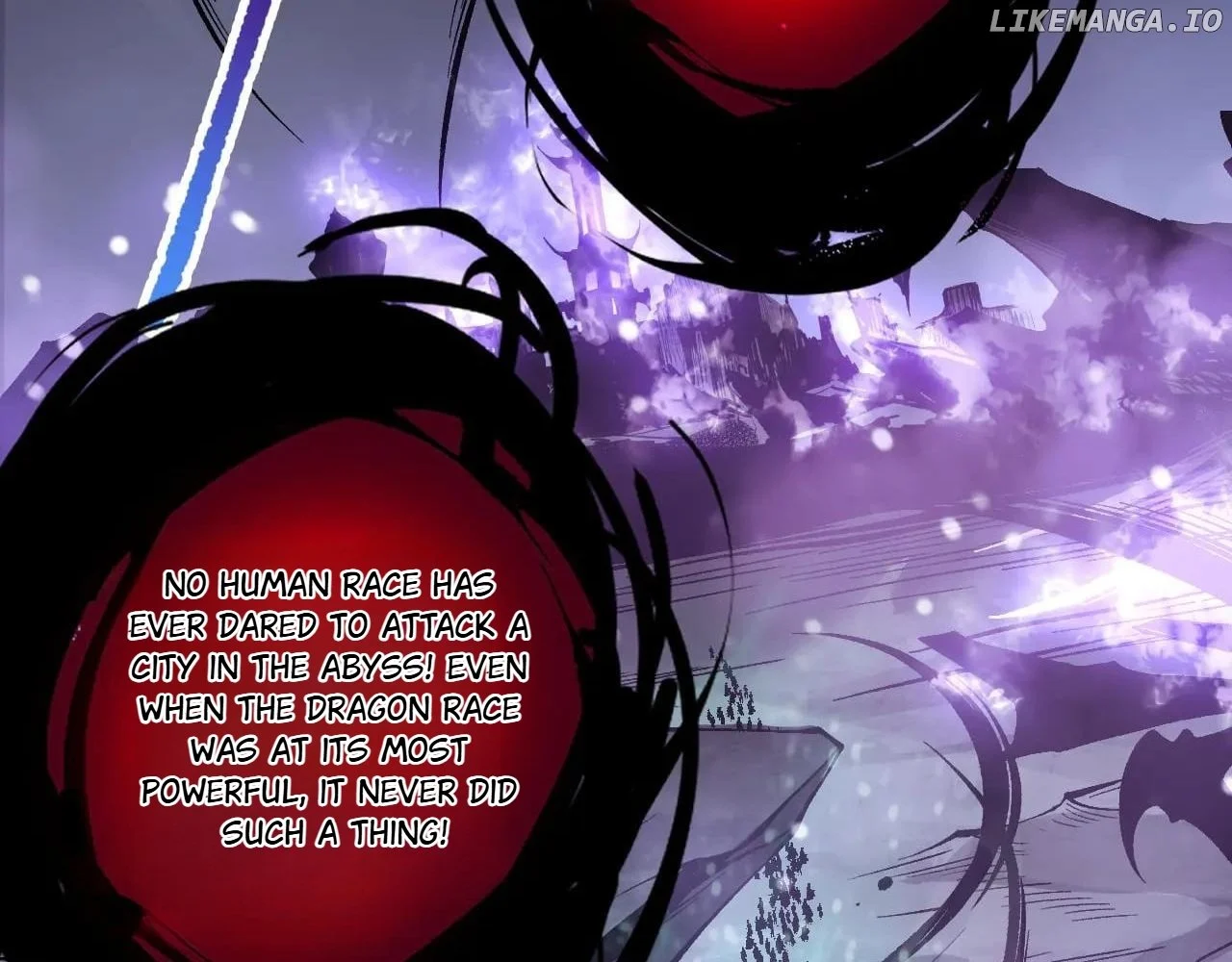 Read Catastrophic Necromancer Manga Online