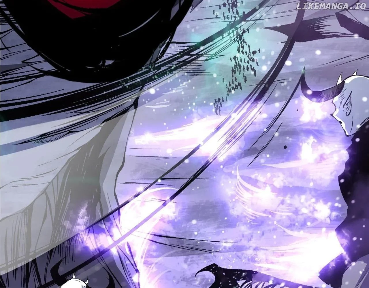 Read Catastrophic Necromancer Manga Online