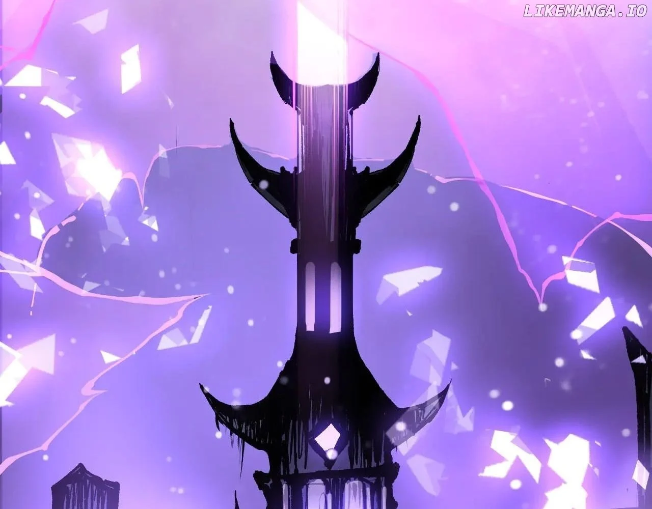 Read Catastrophic Necromancer Manga Online