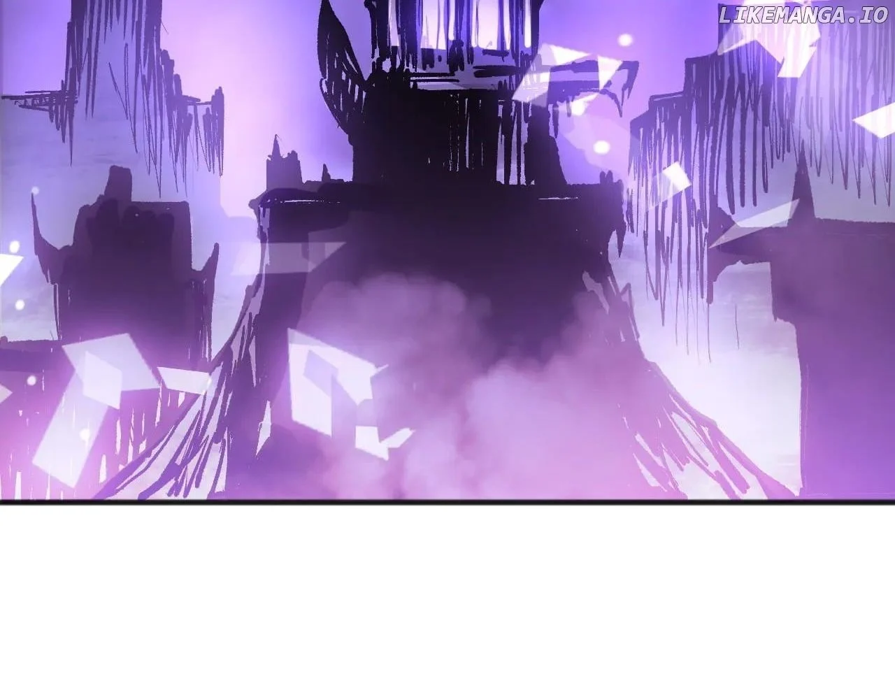 Read Catastrophic Necromancer Manga Online