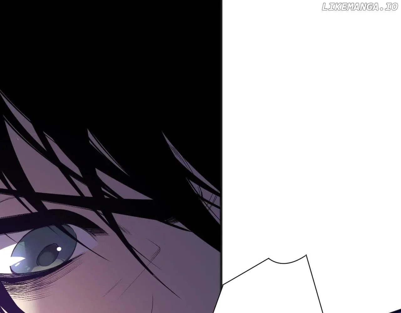Read Catastrophic Necromancer Manga Online