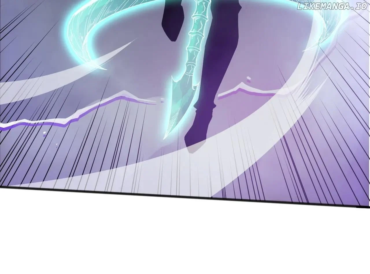 Read Catastrophic Necromancer Manga Online