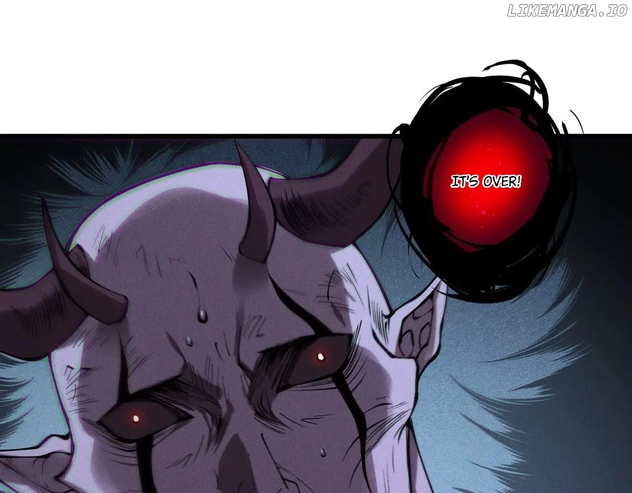 Read Catastrophic Necromancer Manga Online