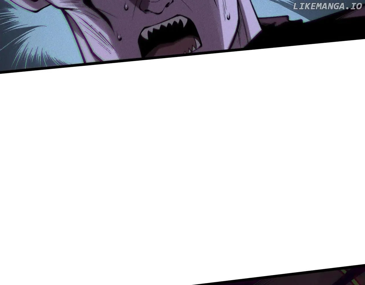 Read Catastrophic Necromancer Manga Online