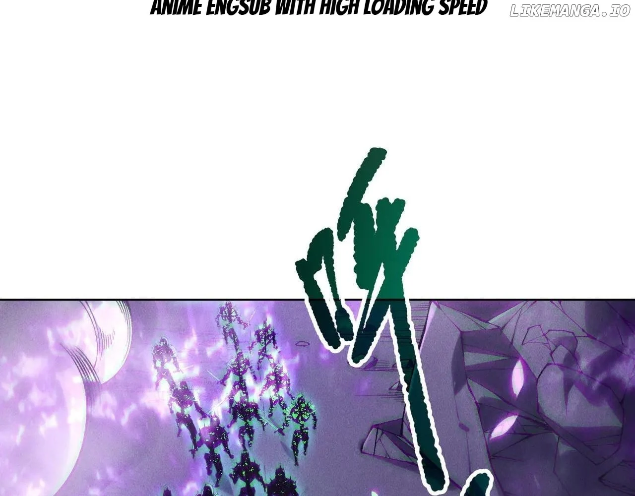 Read Catastrophic Necromancer Manga Online
