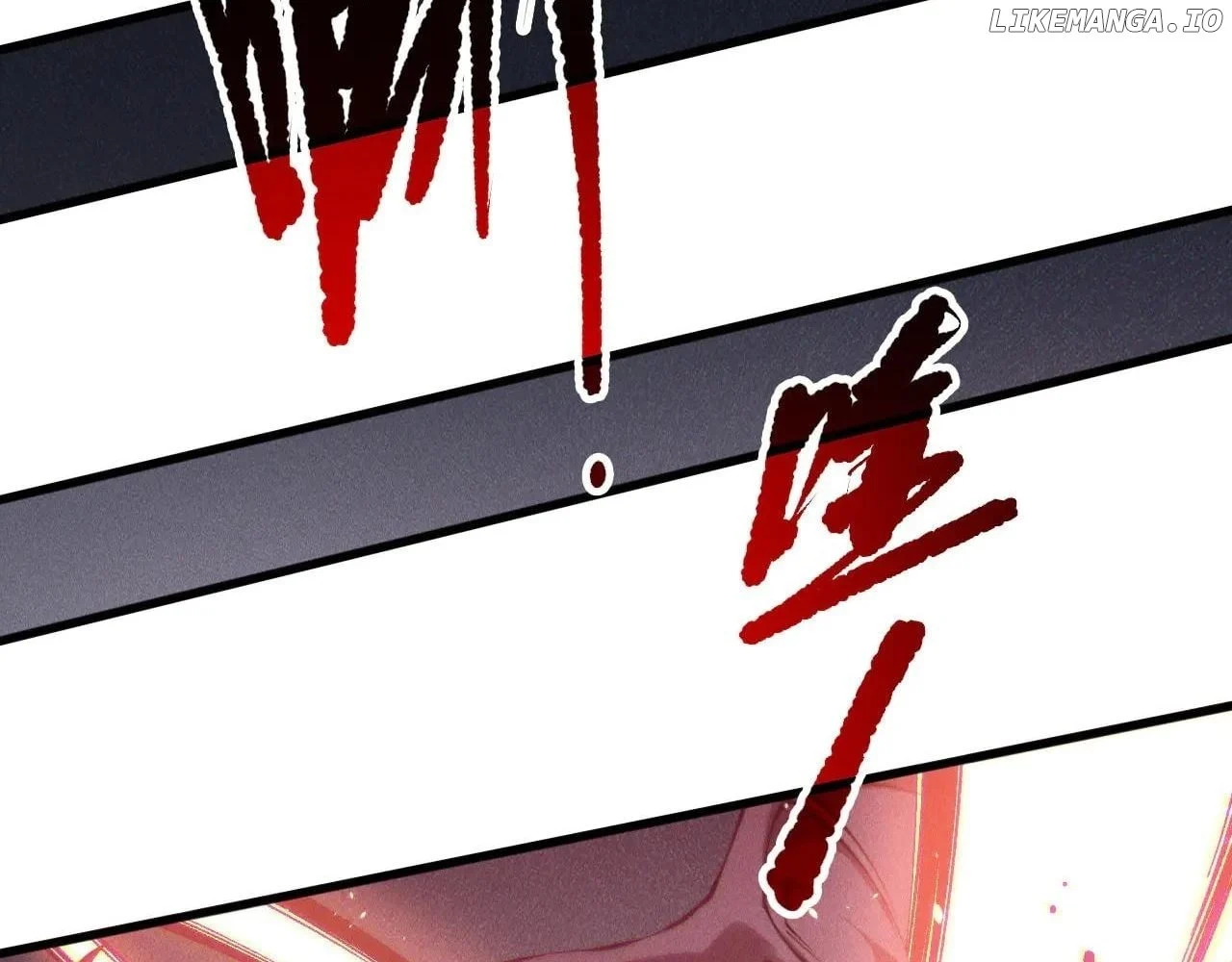 Read Catastrophic Necromancer Manga Online