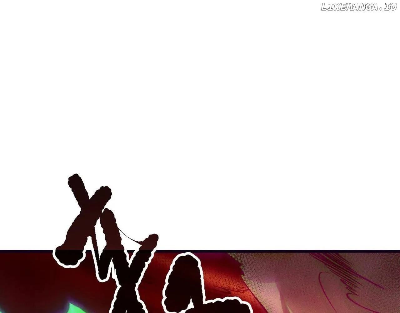 Read Catastrophic Necromancer Manga Online