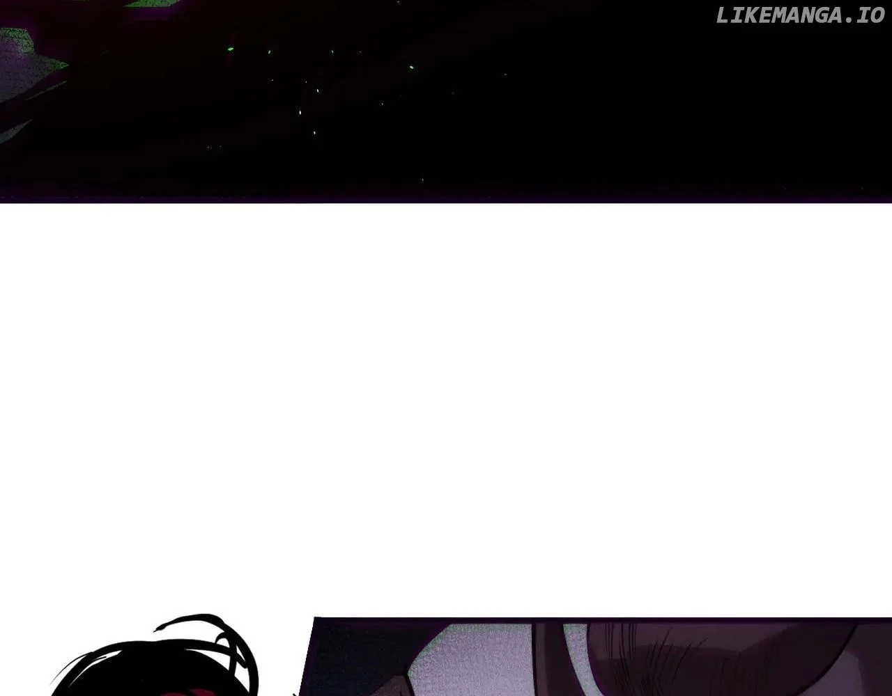 Read Catastrophic Necromancer Manga Online