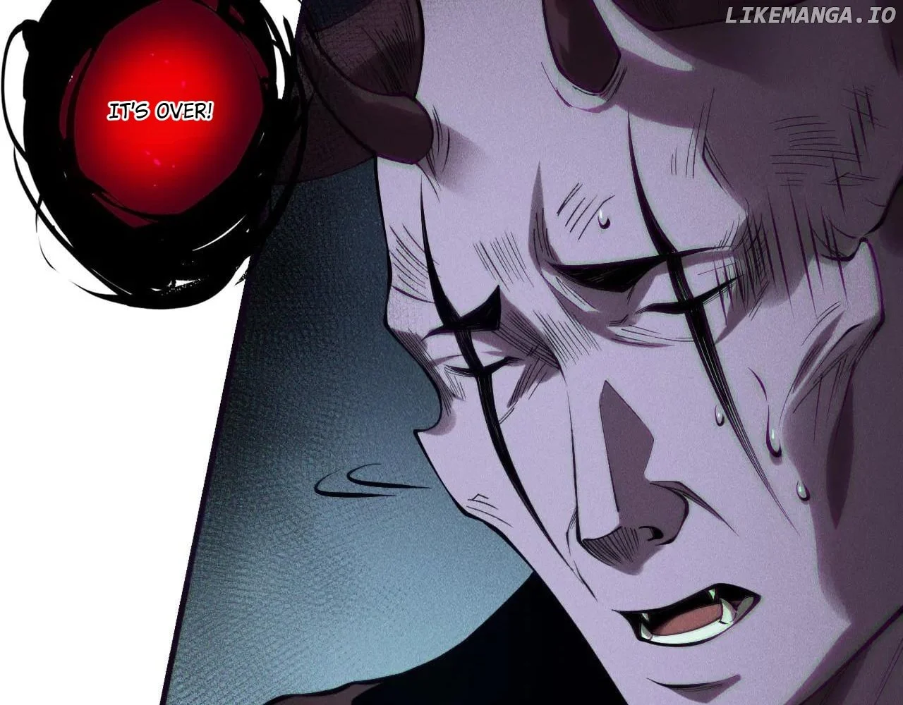Read Catastrophic Necromancer Manga Online