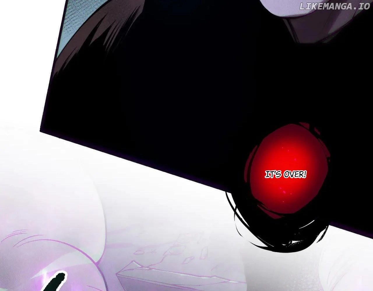 Read Catastrophic Necromancer Manga Online