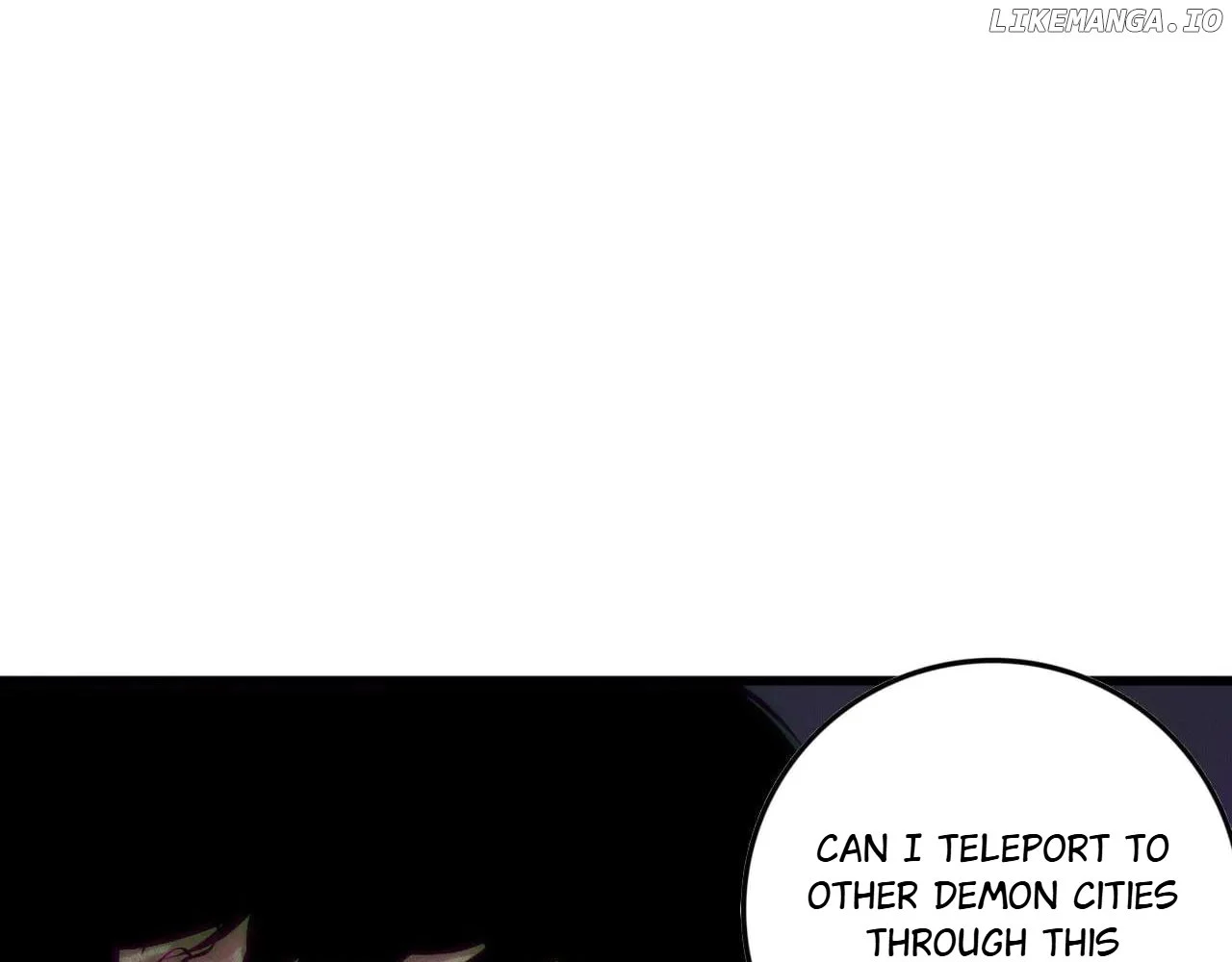 Read Catastrophic Necromancer Manga Online