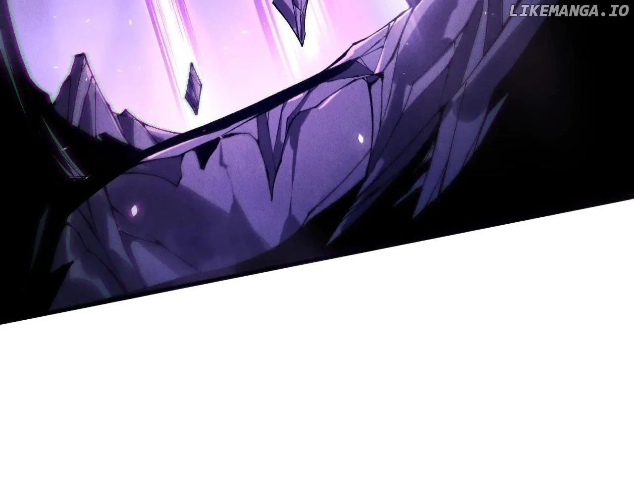 Read Catastrophic Necromancer Manga Online