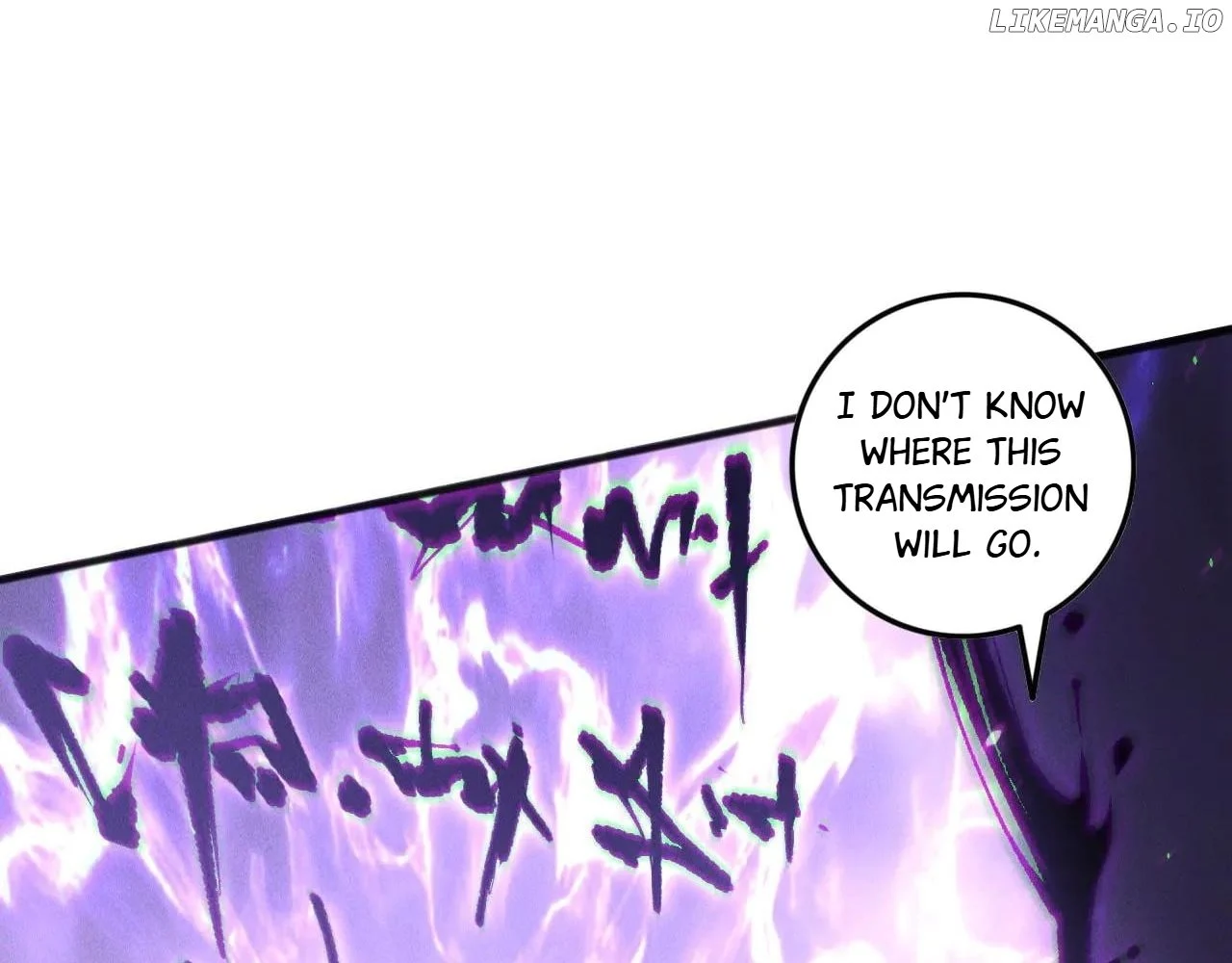 Read Catastrophic Necromancer Manga Online