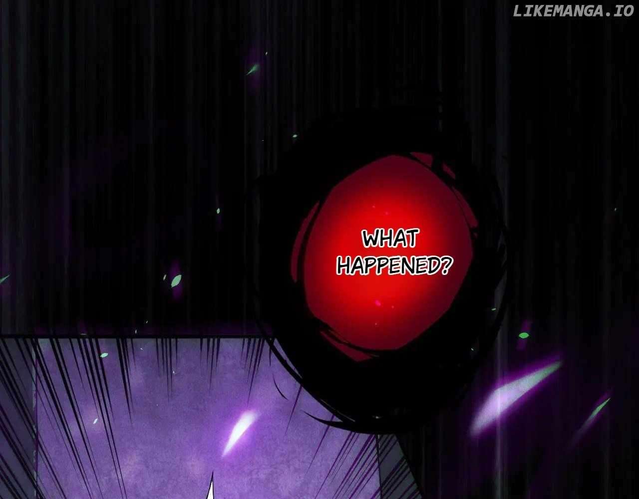 Read Catastrophic Necromancer Manga Online