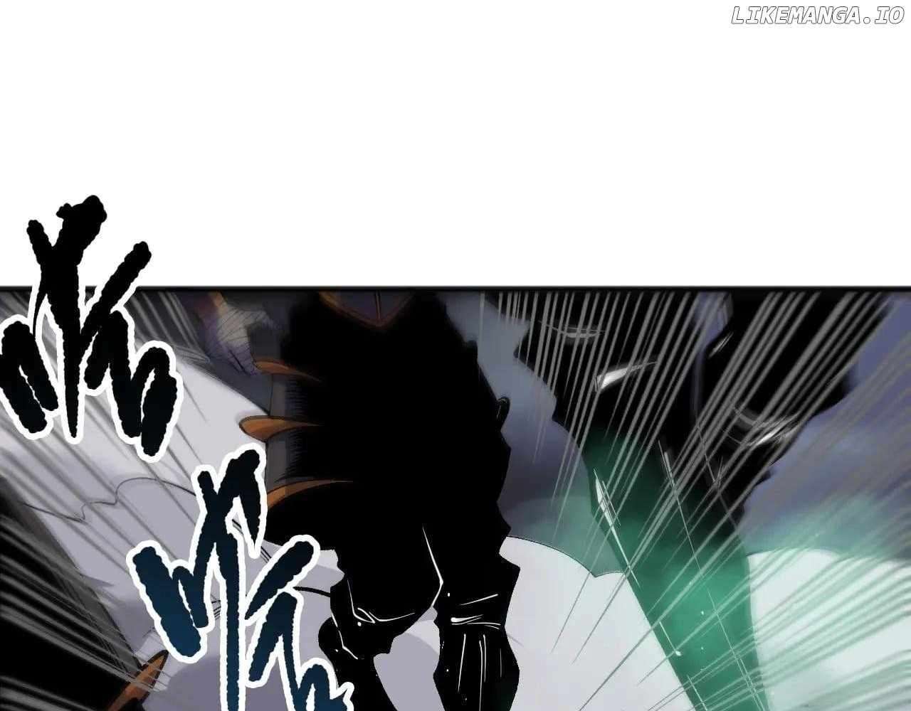 Read Catastrophic Necromancer Manga Online